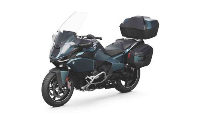 R 1300 RT