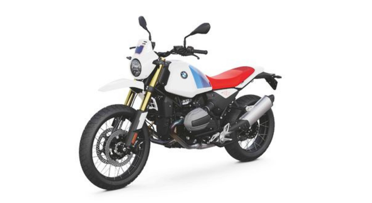 R 12 G/S